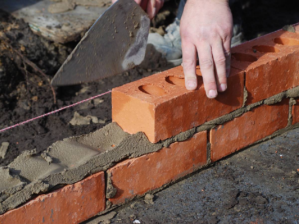 Building in Bolton and Lancashire. Building in Bolton and Lancashire.